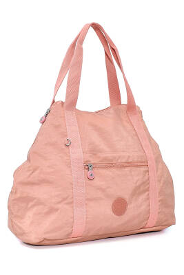 Beverly Hills Polo Club Kadın El Çantası BHPC6013 - 25