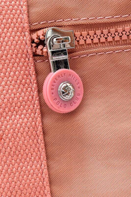 Beverly Hills Polo Club Kadın El Çantası BHPC6013 - 26