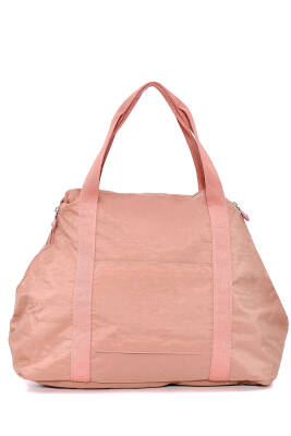 Beverly Hills Polo Club Kadın El Çantası BHPC6013 - 27