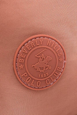 Beverly Hills Polo Club Kadın El Çantası BHPC6013 - 28