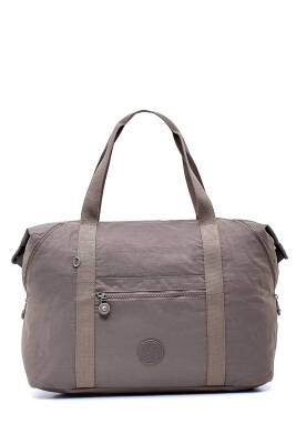 Beverly Hills Polo Club Kadın El Çantası BHPC6013 - 29