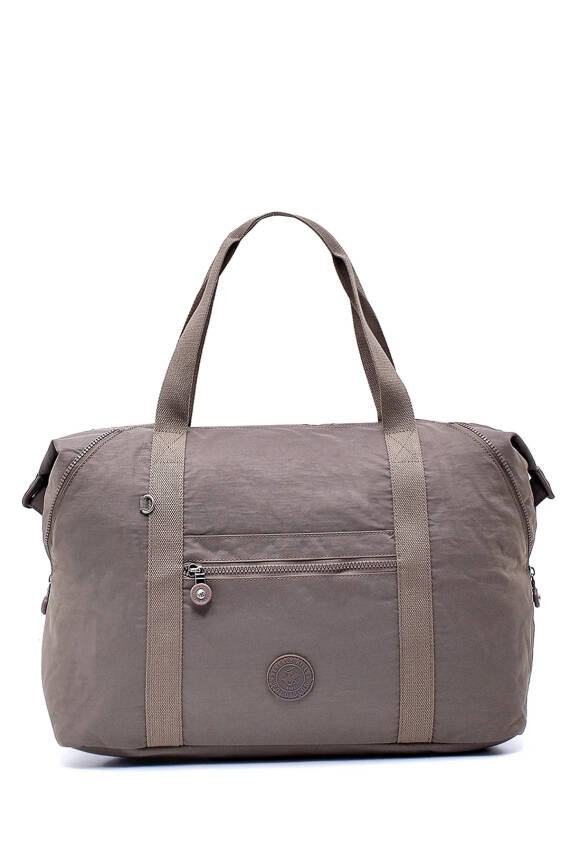 Beverly Hills Polo Club Kadın El Çantası BHPC6013 - 29