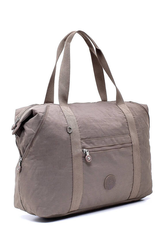 Beverly Hills Polo Club Kadın El Çantası BHPC6013 - 30