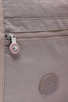 Beverly Hills Polo Club Kadın El Çantası BHPC6013 - 31