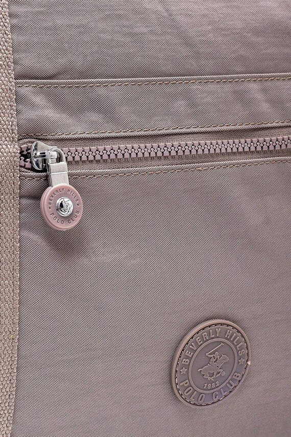 Beverly Hills Polo Club Kadın El Çantası BHPC6013 - 31