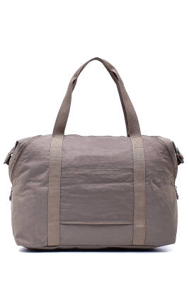 Beverly Hills Polo Club Kadın El Çantası BHPC6013 - 32