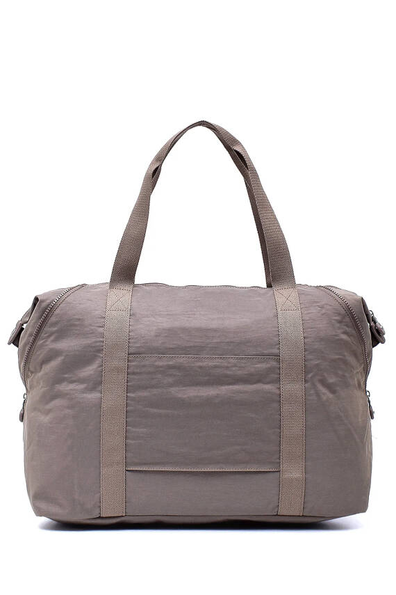 Beverly Hills Polo Club Kadın El Çantası BHPC6013 - 32