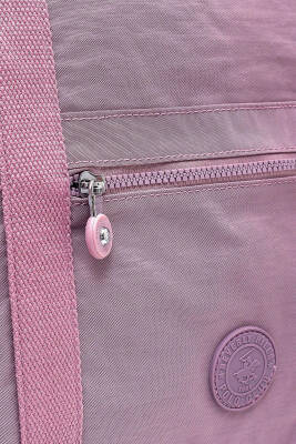 Beverly Hills Polo Club Kadın El Çantası BHPC6013 - 40