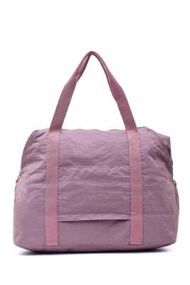 Beverly Hills Polo Club Kadın El Çantası BHPC6013 - 41