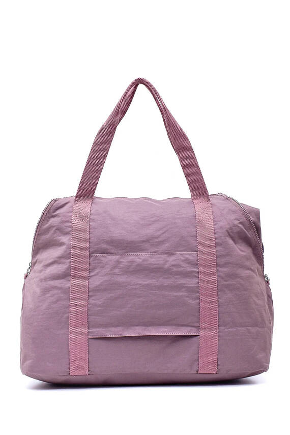 Beverly Hills Polo Club Kadın El Çantası BHPC6013 - 41