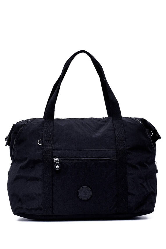 Beverly Hills Polo Club Kadın El Çantası BHPC6013 - 42