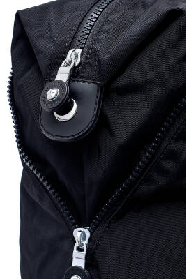 Beverly Hills Polo Club Kadın El Çantası BHPC6013 - 44