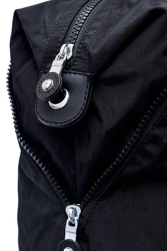 Beverly Hills Polo Club Kadın El Çantası BHPC6013 - 44