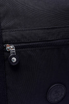 Beverly Hills Polo Club Kadın El Çantası BHPC6013 - 45