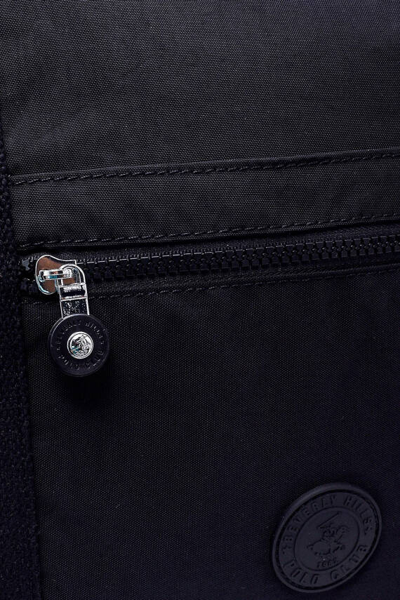 Beverly Hills Polo Club Kadın El Çantası BHPC6013 - 45