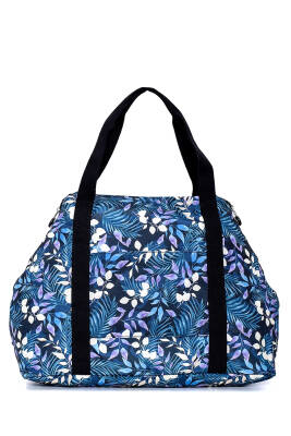 Beverly Hills Polo Club Kadın El Çantası BHPC6013 - 49