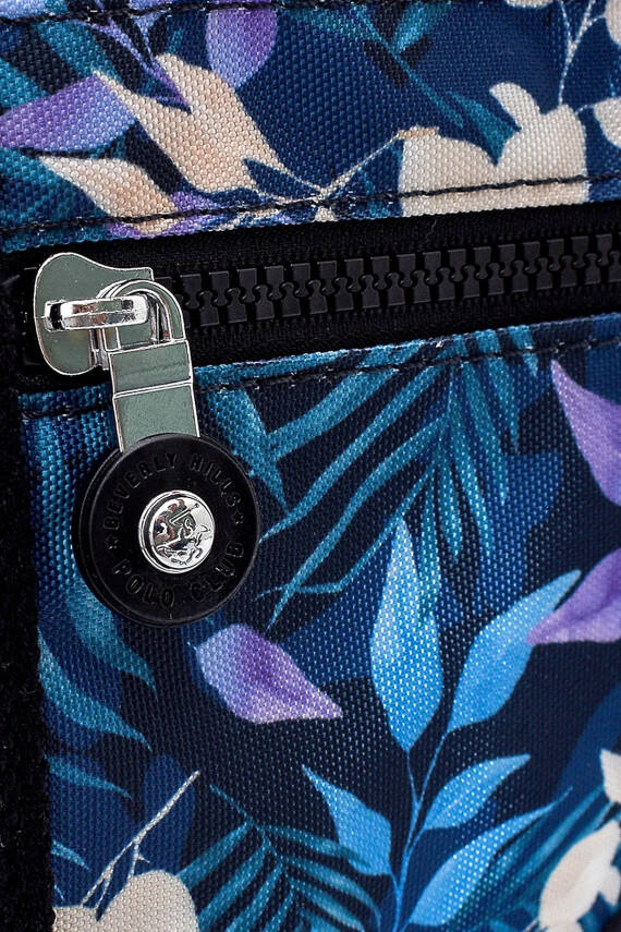 Beverly Hills Polo Club Kadın El Çantası BHPC6013 - 50