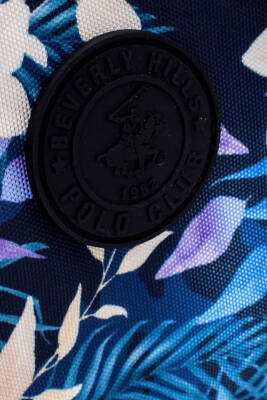 Beverly Hills Polo Club Kadın El Çantası BHPC6013 - 51