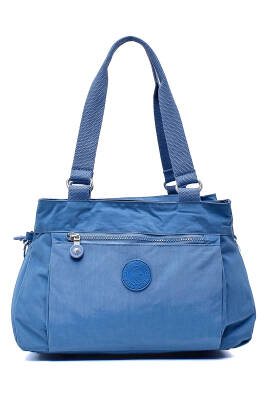 Beverly Hills Polo Club Kadın Omuz Çantası BHPC6006 - Beverly Hills Polo Club