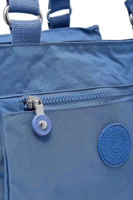 Beverly Hills Polo Club Kadın Omuz Çantası BHPC6006 - Beverly Hills Polo Club