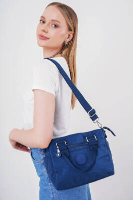 Beverly Hills Polo Club Kadın Omuz Çantası BHPC6007 - 14