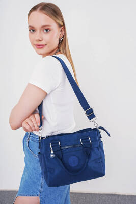 Beverly Hills Polo Club Kadın Omuz Çantası BHPC6007 - 16