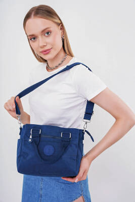 Beverly Hills Polo Club Kadın Omuz Çantası BHPC6007 - 17