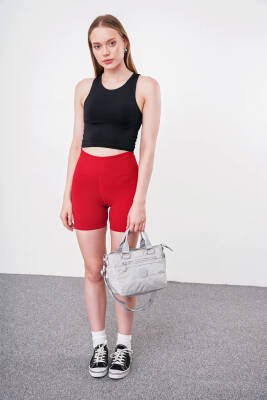 Beverly Hills Polo Club Kadın Omuz Çantası BHPC6007 - 26