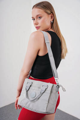 Beverly Hills Polo Club Kadın Omuz Çantası BHPC6007 - 31