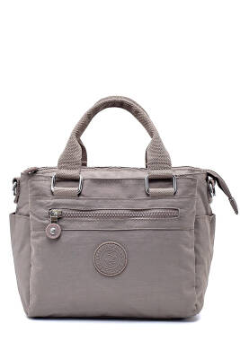 Beverly Hills Polo Club Kadın Omuz Çantası BHPC6007 - 40