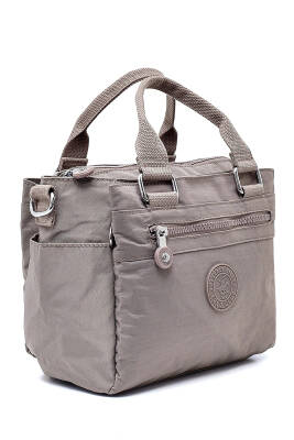 Beverly Hills Polo Club Kadın Omuz Çantası BHPC6007 - 41