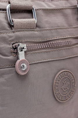 Beverly Hills Polo Club Kadın Omuz Çantası BHPC6007 - 42