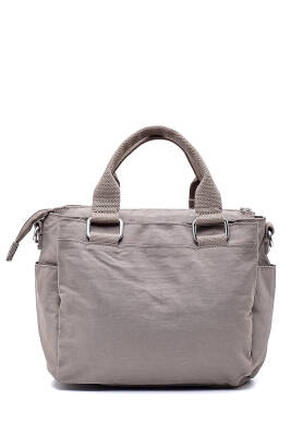 Beverly Hills Polo Club Kadın Omuz Çantası BHPC6007 - 43