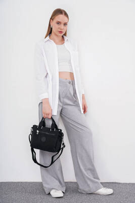 Beverly Hills Polo Club Kadın Omuz Çantası BHPC6007 - 60