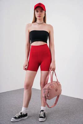 Beverly Hills Polo Club Kadın Omuz Çantası BHPC6008 - 31