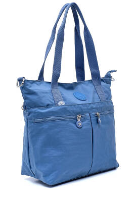 Beverly Hills Polo Club Kadın Omuz Çantası BHPC6014 - Beverly Hills Polo Club