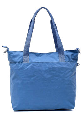 Beverly Hills Polo Club Kadın Omuz Çantası BHPC6014 - Beverly Hills Polo Club