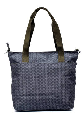 Beverly Hills Polo Club Kadın Omuz Çantası BHPC6014 - 16