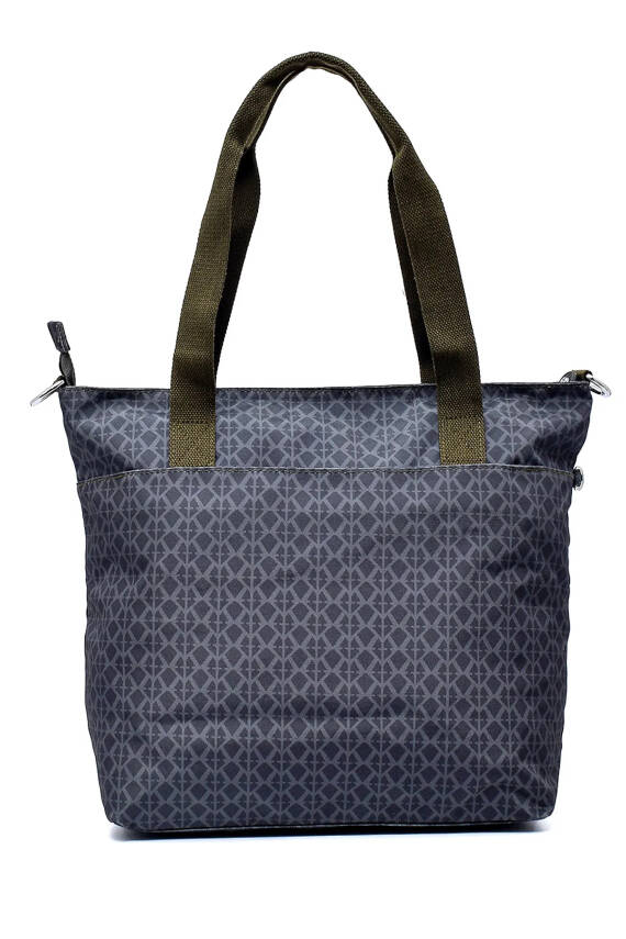 Beverly Hills Polo Club Kadın Omuz Çantası BHPC6014 - 16