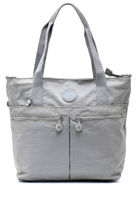 Beverly Hills Polo Club Kadın Omuz Çantası BHPC6014 - 17