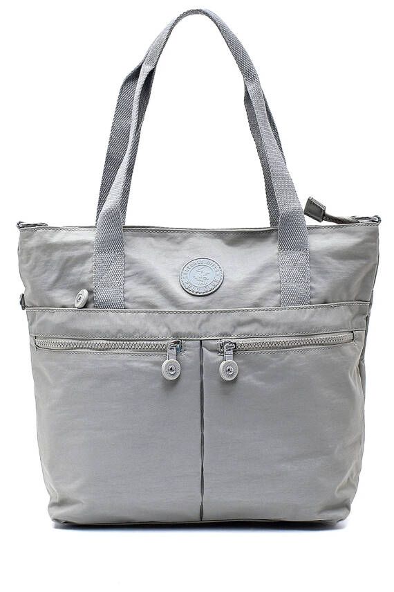 Beverly Hills Polo Club Kadın Omuz Çantası BHPC6014 - 17