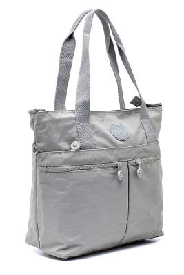 Beverly Hills Polo Club Kadın Omuz Çantası BHPC6014 - 18