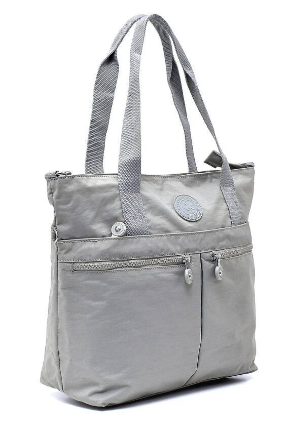 Beverly Hills Polo Club Kadın Omuz Çantası BHPC6014 - 18