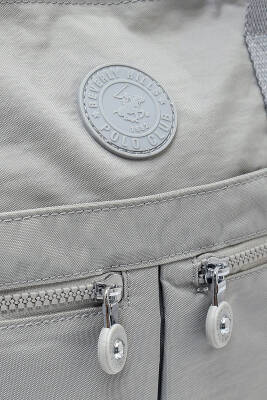 Beverly Hills Polo Club Kadın Omuz Çantası BHPC6014 - 19