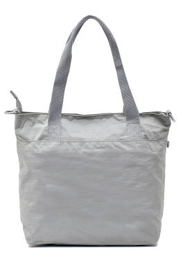 Beverly Hills Polo Club Kadın Omuz Çantası BHPC6014 - 20