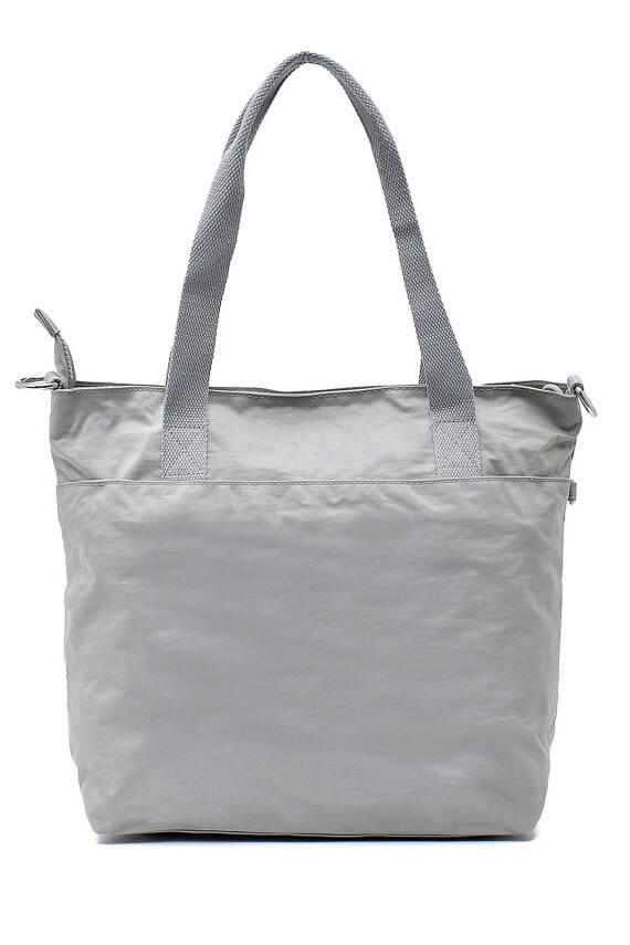 Beverly Hills Polo Club Kadın Omuz Çantası BHPC6014 - 20