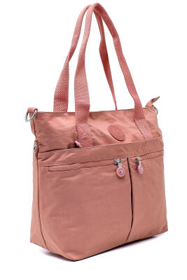 Beverly Hills Polo Club Kadın Omuz Çantası BHPC6014 - 22