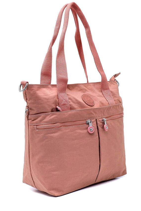 Beverly Hills Polo Club Kadın Omuz Çantası BHPC6014 - 22