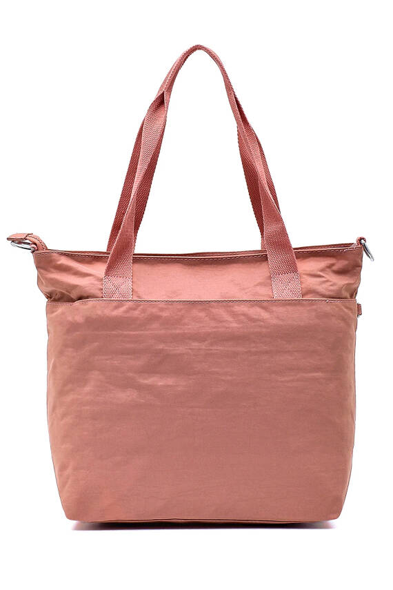 Beverly Hills Polo Club Kadın Omuz Çantası BHPC6014 - 24