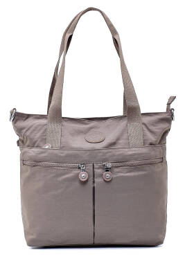 Beverly Hills Polo Club Kadın Omuz Çantası BHPC6014 - 25